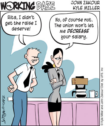 workingdaze